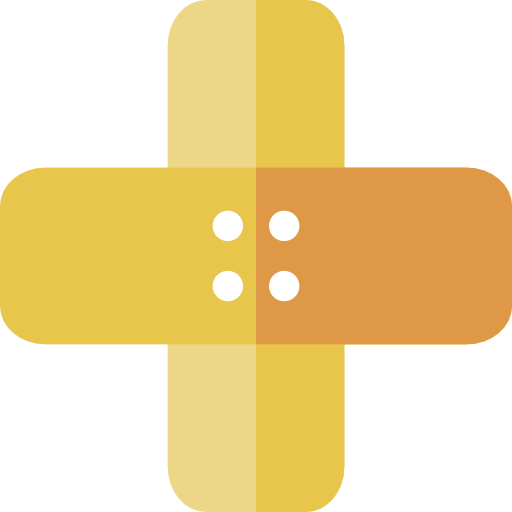 Band aid
